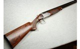 Browning ~ Ultra XS ~ 12 Gauge - 1 of 12