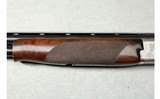 Browning ~ Ultra XS ~ 12 Gauge - 7 of 12