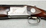 Browning ~ Ultra XS ~ 12 Gauge - 9 of 12