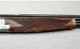 Browning ~ B1 2-Barrel Combo ~ 12 Gauge - 4 of 12