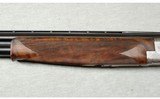 Browning ~ B1 2-Barrel Combo ~ 12 Gauge - 7 of 12