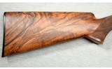 Browning ~ B1 2-Barrel Combo ~ 12 Gauge - 2 of 12