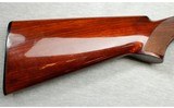 Winchester ~ Model 96 Xpert ~ 12 Gauge - 2 of 12