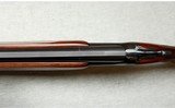 Winchester ~ Model 96 Xpert ~ 12 Gauge - 10 of 12