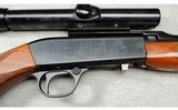 Browning ~ SA-22 ~ .22 LR - 3 of 12