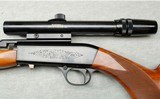 Browning ~ SA-22 ~ .22 LR - 10 of 12