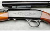 Browning ~ SA-22 ~ .22 LR - 9 of 12
