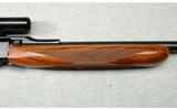 Browning ~ SA-22 ~ .22 LR - 4 of 12