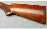 Browning ~ SA-22 ~ .22 LR - 11 of 12