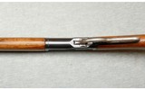 Winchester ~ Model 1892 ~ .25-20 WCF - 8 of 12