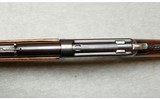 Winchester ~ Model 1892 ~ .25-20 WCF - 10 of 12