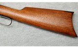 Winchester ~ Model 1892 ~ .25-20 WCF - 11 of 12