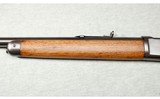 Winchester ~ Model 1892 ~ .25-20 WCF - 7 of 12