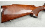 Remington ~ Model 700 ~ .243 WIN - 2 of 12