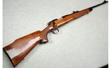 Remington ~ Model 700 ~ .243 WIN - 1 of 12