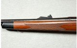 Remington ~ Model 700 ~ .243 WIN - 7 of 12