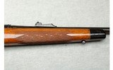 Remington ~ Model 700 ~ .243 WIN - 4 of 12