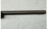 Remington ~ Model 700 ~ .223 REM - 5 of 12