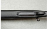 Remington ~ Model 700 ~ .223 REM - 8 of 12