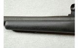 Remington ~ Model 700 ~ .223 REM - 7 of 12