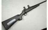 Remington ~ Model 700 ~ .223 REM - 1 of 12