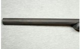 Remington ~ Model 700 ~ .223 REM - 6 of 12