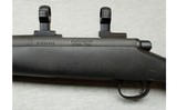 Remington ~ Model 700 ~ .223 REM - 9 of 12