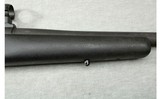 Remington ~ Model 700 ~ .223 REM - 4 of 12