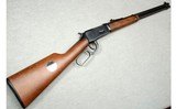 Winchester ~ Ranger ~ .30-30 WIN - 1 of 12