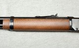 Winchester ~ Ranger ~ .30-30 WIN - 7 of 12