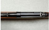 Winchester ~ Ranger ~ .30-30 WIN - 10 of 12