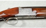 Browning ~ B25 B2 ~ 12 Gauge - 3 of 12