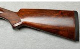Browning ~ B25 B2 ~ 12 Gauge - 11 of 12