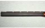 Browning ~ B25 B2 ~ 12 Gauge - 6 of 12