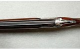 Browning ~ B25 B2 ~ 12 Gauge - 10 of 12