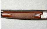 Browning ~ B25 B2 ~ 12 Gauge - 7 of 12