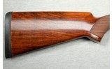 Browning ~ B25 B2 ~ 12 Gauge - 2 of 12