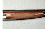 Browning ~ B25 B2 ~ 12 Gauge - 4 of 12