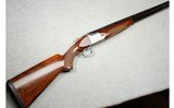 Browning ~ B25 B2 ~ 12 Gauge - 1 of 12