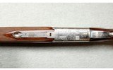 Browning ~ B25 B2 ~ 12 Gauge - 8 of 12