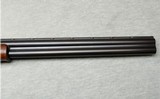 Browning ~ B1 Game ~ 12 Gauge - 5 of 12