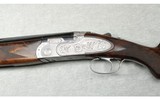 Beretta ~ 687 EELL Classic ~ 12 Gauge - 8 of 10