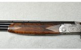 Beretta ~ 687 EELL Classic ~ 12 Gauge - 6 of 10