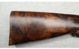 Beretta ~ 687 EELL Classic ~ 12 Gauge - 2 of 10