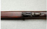 Saginaw ~ U.S. Carbine ~ .30 Carbine - 8 of 12