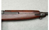 Saginaw ~ U.S. Carbine ~ .30 Carbine - 4 of 12
