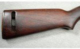 Saginaw ~ U.S. Carbine ~ .30 Carbine - 2 of 12