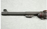 Saginaw ~ U.S. Carbine ~ .30 Carbine - 6 of 12
