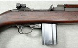 Saginaw ~ U.S. Carbine ~ .30 Carbine - 3 of 12