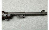 Saginaw ~ U.S. Carbine ~ .30 Carbine - 5 of 12